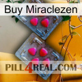 Buy Miraclezen 14